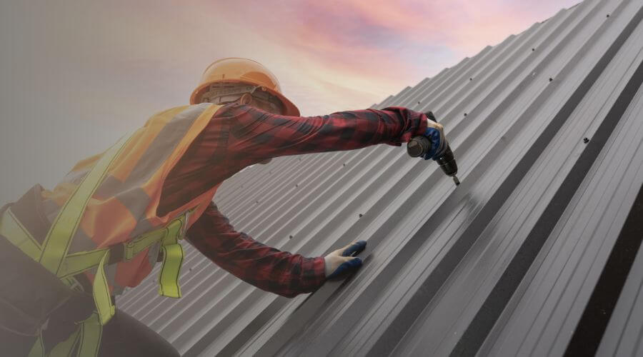 Local Siding Services in Gulfport, MS